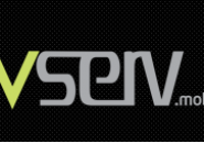 Vserv raises $3 million USD from IDG Ventures India