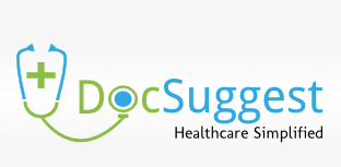 DocSuggest.com logo