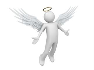 angel investors image