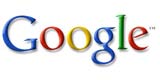 google logo