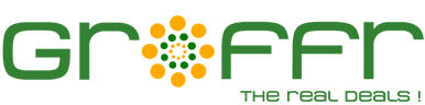 groffr-logo groffr logo