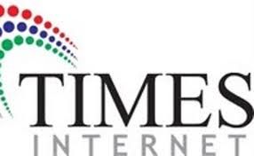 times internet tlab logo