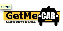 GetMeCab.com Logo