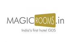 magicrooms logo