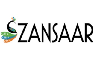 zansaar-logo